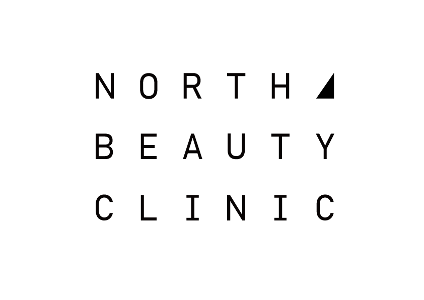 North Beauty Clinic